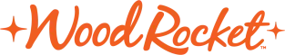 WOODROCKET - SOON AVAILABLE